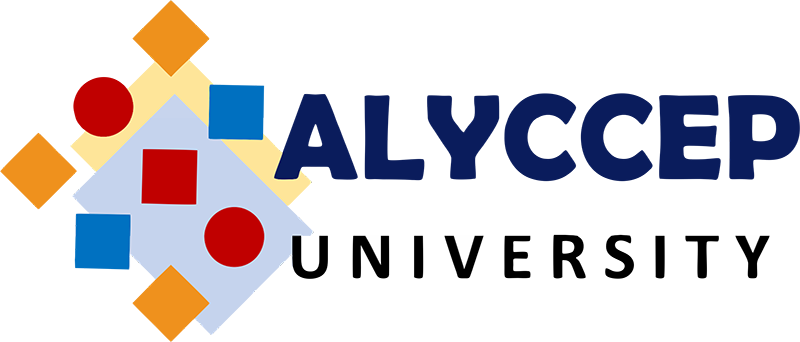 Alyccep University