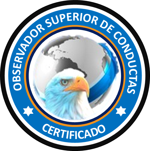 Observador Superior de Conductas