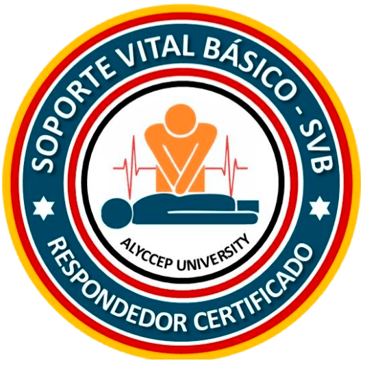 Curso de Soporte Vital Cardiovascular Básico