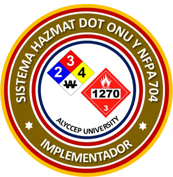 Implementador de Sistemas DOT - ONU